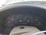 Ford Expedition 2004