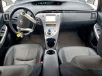 Toyota Prius 2012