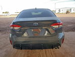 Toyota Corolla 2025