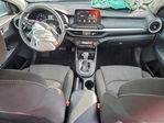 Kia Forte 2019