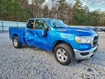 RAM 1500 2021