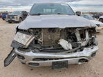 RAM 1500 2022