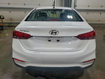 Hyundai Accent 2020
