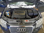 Audi A3 2007