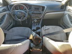 Kia Optima 2013