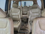 Honda Odyssey 2006