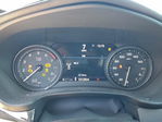 Cadillac XT4 2020