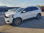 Ford Edge 2019