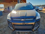 Ford Escape 2016