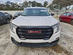 GMC Terrain 2022