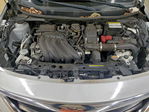 Nissan Versa 2017