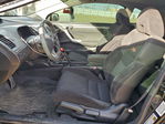 Honda Civic 2009