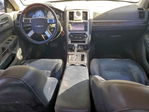 Chrysler 300C 2008