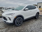 Buick Encore 2025