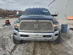 RAM 3500 2015
