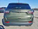 Jeep Compass 2021