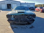 Dodge Challenger 2022