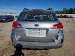 Subaru Outback 2012