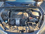 Honda Accord 2013