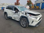 Toyota RAV 4 2019
