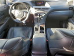 Lexus RX 2013
