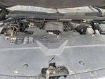 Chevrolet Silverado 2015
