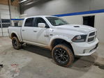 RAM 1500 2013
