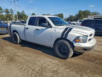 Dodge RAM 2011