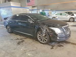 Cadillac XTS 2017