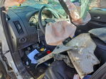 Ford Edge 2010