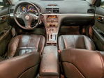 Saturn Aura 2009