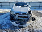 Saturn VUE 2008