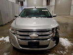 Ford Edge 2013