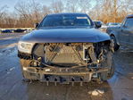 Dodge Durango 2014