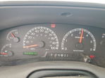 Ford F-150 2001