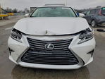 Lexus ES 2018
