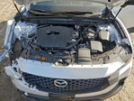 Mazda CX-50 2025