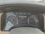 Ford F-150 2014
