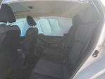 Subaru Impreza 2021