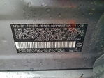 Lexus GS 2004