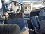 Dodge Caravan 2016