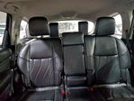 Infiniti QX60 2014