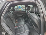 Audi S6 2013