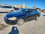 Chevrolet Impala 2009