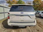 Ford Expedition 2019