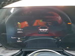 Audi Q5 2025