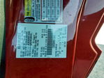 Ford Mustang 2008