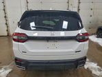 Honda Pilot 2025