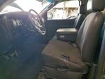 Dodge RAM 2002