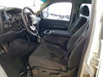 Chevrolet Silverado 2009